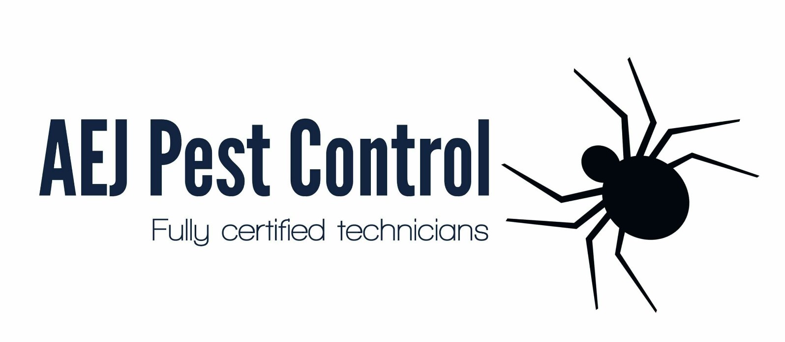 AEJ Pest Control & Building inspections